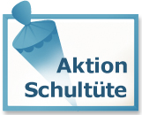 Jedem Kind zum Schulanfang ein Buch!