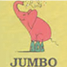 HÖRBÜCHER JUMBO