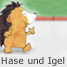 HASE UND IGEL VERLAG