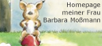 BARBARA MOßMANN ILLUSTRATORIN