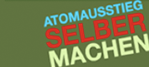 Jetzt Stromanbieter wechseln
