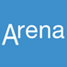ARENA VERLAG